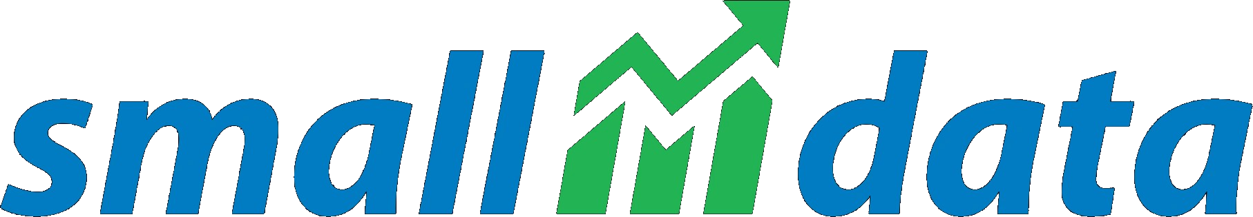 SmallData